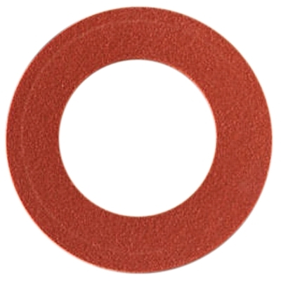 Inhalation Port Replacement Gaskets For TR-653 MPN:7000002050