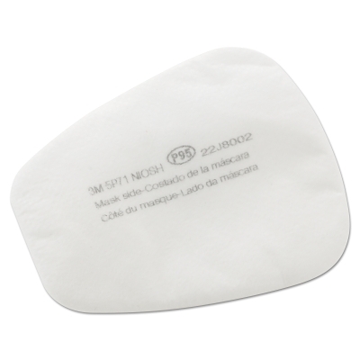 Particulate Filter 5P71/07194(Aad) P95 MPN:7000002054