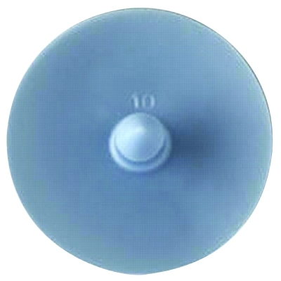 Exhalation Valve 6889/07143(Aad) MPN:7000002057