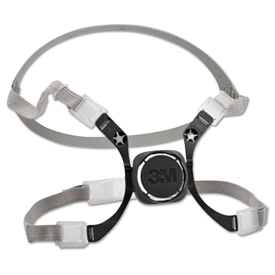 Head Harness Assembly 6281 MPN:7000029677