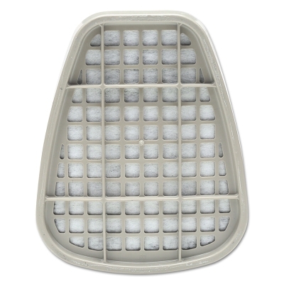 Organic Vapor CARTRIDGE6001 MPN:7000051851