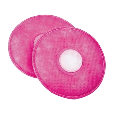 Particulate Filter 2091/07000(Aad) P100 MPN:7000051991