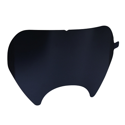 Tinted Lens Cover 6886 Accessory MPN:7000052088