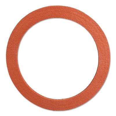Center Adapter Gasket 6896 MPN:7000052122