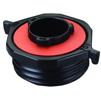 Cartridge/Filter ADAPTER701 MPN:7000126044