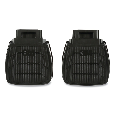 Secure Click Organic Vapor Cartridge D8001 MPN:7100153170