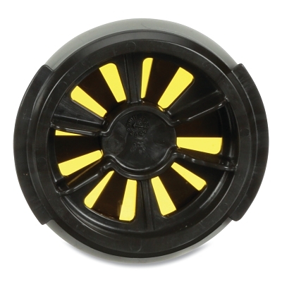 Speaking Diaphragm Assembly HF-800-05 5 MPN:7100181934