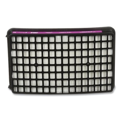 High Efficiency Particulate Filter 15-0299-99X02 MPN:7100245141
