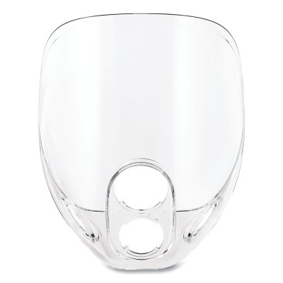 Secure Click Lens Replacement FF-800-01 MPN:7100263777