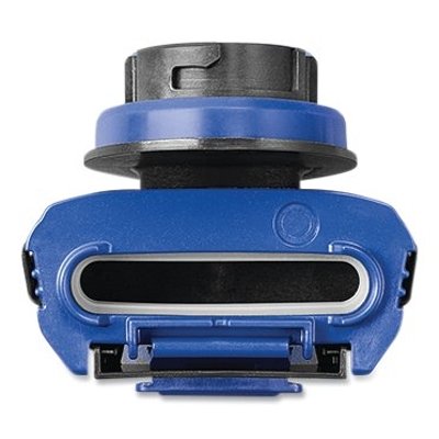 Secure Click Inhalationvalve Assembly FF-800-03 MPN:7100265540