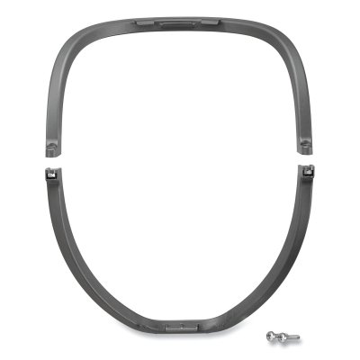 Lens Frame Assembly FF-800-02 MPN:7100266242