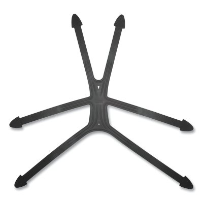 Head Harness FF-800-05 MPN:7100283489