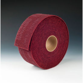 3M™ Scotch-Brite™ Light Deburring Roll 6