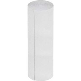 3M Stikit Paper Refill Roll 2-1/2 W x 70 L Silicon Carbide 120 Grit 7000045199 - Pkg Qty 50