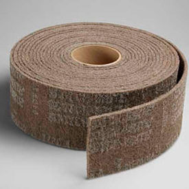 3M™ Scotch-Brite™ Cut and Polish Roll 6