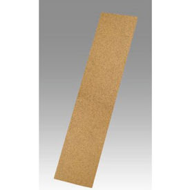 3M™ Paper Sheet 346U 2-3/4