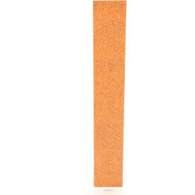 3M™ Paper Sheet 346U 2-3/4