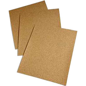 3M™ Paper Sheet 346U 9