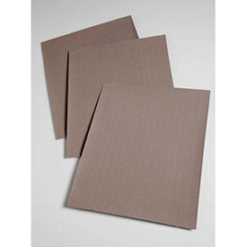 3M™ Utility Cloth Sheet 211K 9