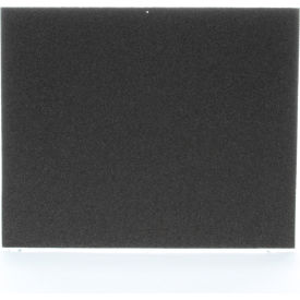 3M™ Wetordry™ Paper Sheet 431Q 9