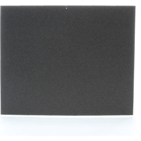 3M™ Wetordry™ Paper Sheet 431Q 9