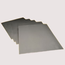 3M™ Wetordry™ Paper Sheet 431Q 9