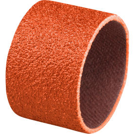 3M™ Cloth Band 747D 1