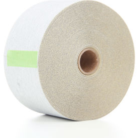 3M™ Stikit™ Paper Sheet Roll 426U 2-3/4