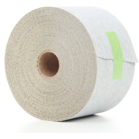 3M™ Stikit™ Paper Sheet Roll 426U 2-3/4