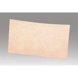 3M™ Scotch-Brite™ Clean and Finish Sheet 6