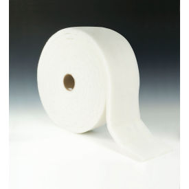 3M™ Scotch-Brite™ Super Polish Roll 4