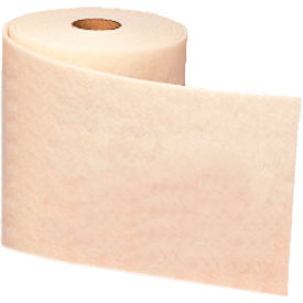 3M™ Scotch-Brite™ Clean and Finish Roll 9