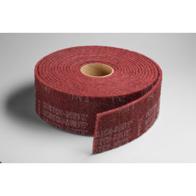 3M™ Scotch-Brite™ Clean and Finish Roll 6