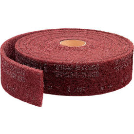3M™ Scotch-Brite™ Clean and Finish Roll 3
