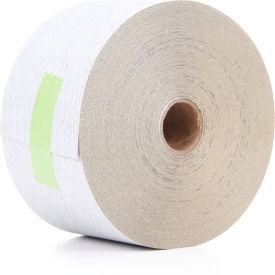 3M™ Stikit™ Paper Sheet Roll 426U 2-3/4