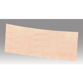 3M™ Scotch-Brite™ Clean and Finish Sheet 3-2/3