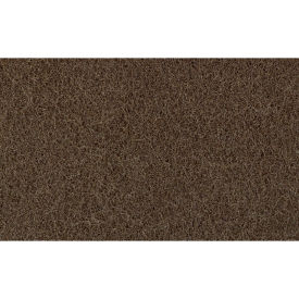 3M™ Scotch-Brite™ Cut and Polish Sheet 9