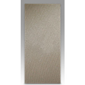 3M™ Flexible Diamond QRS Cloth Sheet 6002J 2-1/4