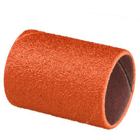 3M™ Cloth Band 747D 1