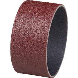 3M™ Cloth Band 341D 2