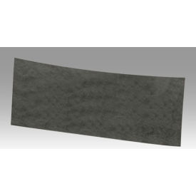 3M™ Scotch-Brite™ Clean and Finish Sheet 3-3/4