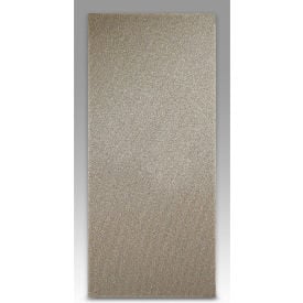 3M™ Flexible Diamond QRS Cloth Sheet 6002J 2-1/4