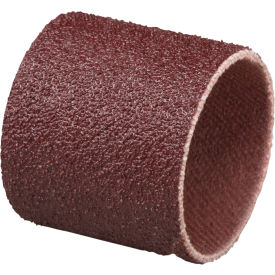 3M™ Cloth Band 341D 1