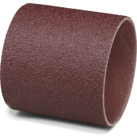3M™ Cloth Band 341D 2