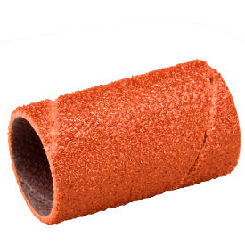 3M™ Cloth Band 747D 3/4