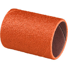 3M™ Cloth Band 747D 1/2