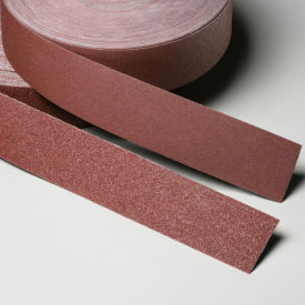 3M™ Portable Utility Cloth Roll 314D 1