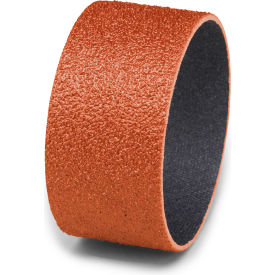 3M™ Cloth Band 747D 2