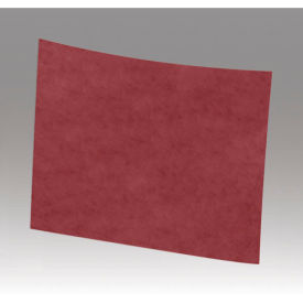 3M™ Scotch-Brite™ Clean and Finish Sheet 9
