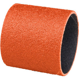 3M™ Cloth Band 747D 1-1/2